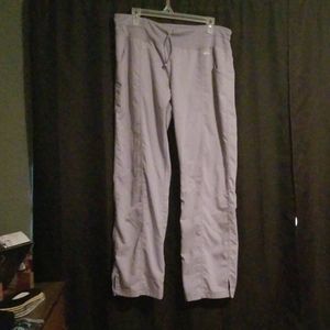 Grey's Anatomy Scrub Pants!